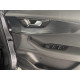 CHERY TIGGO CROSS 1.5T ME DCT
