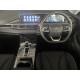 CHERY TIGGO CROSS 1.5T ME DCT