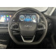 CHERY TIGGO CROSS 1.5T ME DCT