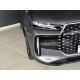 CHERY TIGGO CROSS 1.5T ME DCT
