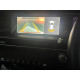 CHERY TIGGO CROSS 1.5T ME DCT