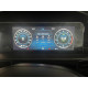 CHERY TIGGO CROSS 1.5T ME DCT