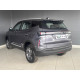 CHERY TIGGO CROSS 1.5T ME DCT
