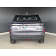 CHERY TIGGO CROSS 1.5T ME DCT