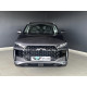 CHERY TIGGO CROSS 1.5T ME DCT