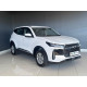 Chery Tiggo Cross 1.5 LiT Auto