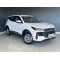 Chery Tiggo Cross 1.5 LiT Auto