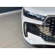 Chery Tiggo Cross 1.5 LiT Auto