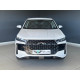 Chery Tiggo Cross 1.5 LiT Auto