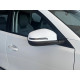 Chery Tiggo Cross 1.5 LiT Auto