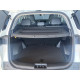 Chery Tiggo Cross 1.5 LiT Auto