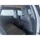 Chery Tiggo Cross 1.5 LiT Auto
