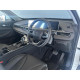 Chery Tiggo Cross 1.5 LiT Auto