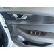 Chery Tiggo Cross 1.5 LiT Auto