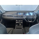 Chery Tiggo Cross 1.5 LiT Auto