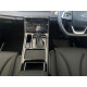 Chery Tiggo Cross 1.5 LiT Auto