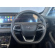 Chery Tiggo Cross 1.5 LiT Auto