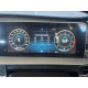 Chery Tiggo Cross 1.5 LiT Auto
