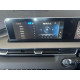 Chery Tiggo Cross 1.5 LiT Auto