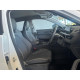 Chery Tiggo Cross 1.5 LiT Auto