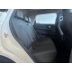 Chery Tiggo Cross 1.5 LiT Auto
