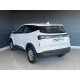 Chery Tiggo Cross 1.5 LiT Auto