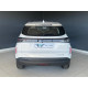 Chery Tiggo Cross 1.5 LiT Auto