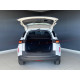 Chery Tiggo Cross 1.5 LiT Auto