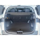 Chery Tiggo Cross 1.5 LiT Auto
