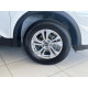Chery Tiggo Cross 1.5 LiT Auto