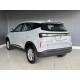 Chery Tiggo Cross 1.5 LiT Auto