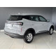 Chery Tiggo Cross 1.5 LiT Auto