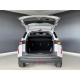 Chery Tiggo Cross 1.5 LiT Auto