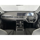 Chery Tiggo Cross 1.5 LiT Auto
