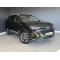 Chery Tiggo 8 Pro 1.6TGDI 290T LS