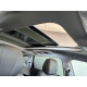 Chery Tiggo 8 Pro 1.6TGDI 290T LS
