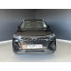 Chery Tiggo 8 Pro 1.6TGDI 290T LS