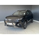 Chery Tiggo 8 Pro 1.6TGDI 290T LS