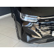 Chery Tiggo 8 Pro 1.6TGDI 290T LS