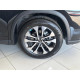 Chery Tiggo 8 Pro 1.6TGDI 290T LS