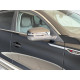 Chery Tiggo 8 Pro 1.6TGDI 290T LS