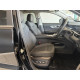 Chery Tiggo 8 Pro 1.6TGDI 290T LS