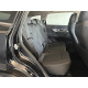 Chery Tiggo 8 Pro 1.6TGDI 290T LS