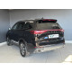 Chery Tiggo 8 Pro 1.6TGDI 290T LS
