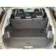 Chery Tiggo 8 Pro 1.6TGDI 290T LS