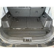 Chery Tiggo 8 Pro 1.6TGDI 290T LS