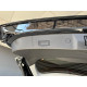 Chery Tiggo 8 Pro 1.6TGDI 290T LS