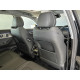 Chery Tiggo 8 Pro 1.6TGDI 290T LS