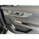 Chery Tiggo 8 Pro 1.6TGDI 290T LS