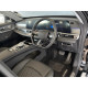 Chery Tiggo 8 Pro 1.6TGDI 290T LS